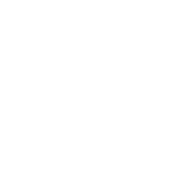 logo do carbono neutro